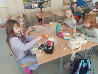 IMG_20231109_090534_copy_1280x961